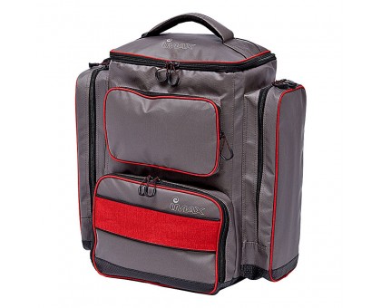 Рюкзак DAM IMAX Oceanic Rucksack