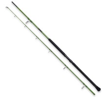 Сомовое удилище DAM MADCAT Green Allround 2.85м 100-300гр