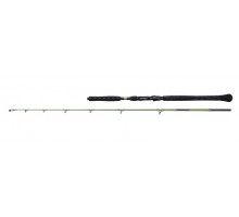 Сомовое удилище DAM MADCAT Green Close Combat 1.70м 50-125гр