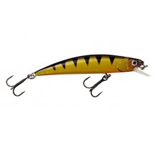 Воблер DAM Effzett Pro-Lite Minnow 50мм 3гр (perch) FL