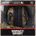 Активные наушники Impact Sport R-02526 Camo