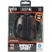 Активные наушники Impact Sport Bluetooth Dark Earth R-02546